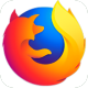 firefox