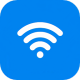 wlan