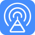 WiFi簲ȫ