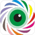 ʶ(ֲʶ)