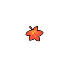 սģ