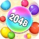 2048