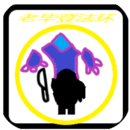 ϱϵǷ