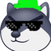 ͷ