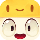 Ӿ