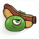 ð