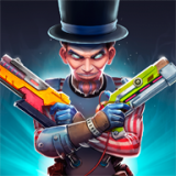 clone replayer apk