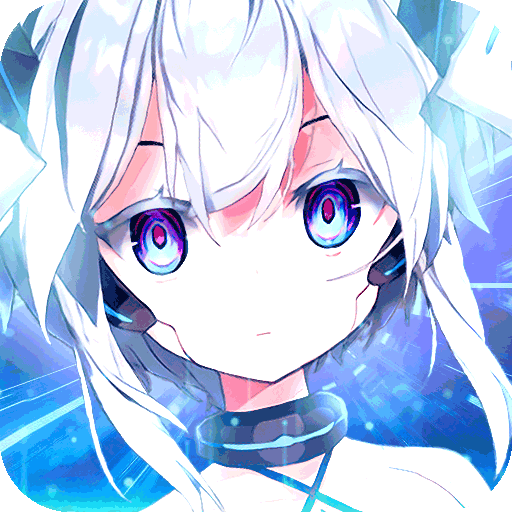 ΰ