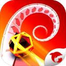 Spiraloid