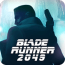 ɱ2049