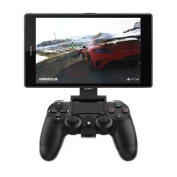 ps4ϷƼ