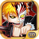BLEACH