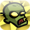 ʬҶ