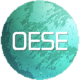 ǽ
