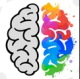 Ŵ