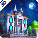 Mindsweeper Puzzle Adventure