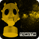 һȫŮ