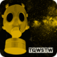 һȫŮ