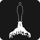replica
