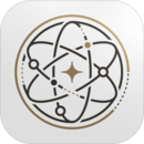 The Guides Axiom