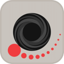 ڶ(BlackHole)