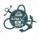 Alfaĺʱ
