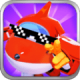 еʦ