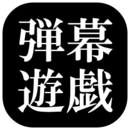 Ļ[