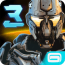ǲ3Ѱ