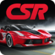 CSR