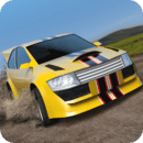 RallyFury