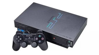 ׿ps2ģ