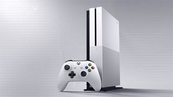 xbox˫Ϸ
