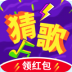 ¸׬ǮӮ