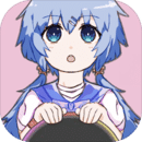 ǉ˹