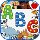 ǵABCƴͼ