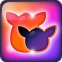 Furby BOOM app