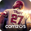MLB9ְ16