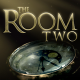 The Room2