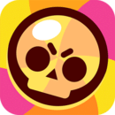 brawl starsʷ(ҰҶ)