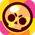 brawl starsʷ(ҰҶ)
