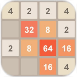 2048