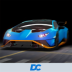 drive club:ģ(ʻֲ)
