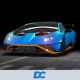 drive club:ģ(ʻֲ)
