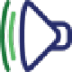 ҳȺʦ 