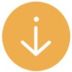 WebVideoDownloader(ҳƵ) 