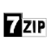 7-Zip Portable 