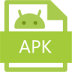 APKļװ 