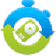 StrongRecovery(ǿָ)