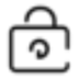 ˺洢 